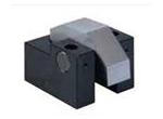 Hilma    product image 1
