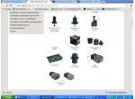 Hilma    product image 2
