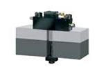 Hilma    product image 3