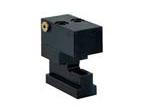 Hilma    product image 4
