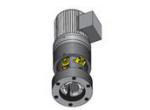Hilma    product image 5