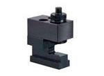Hilma    product image 6