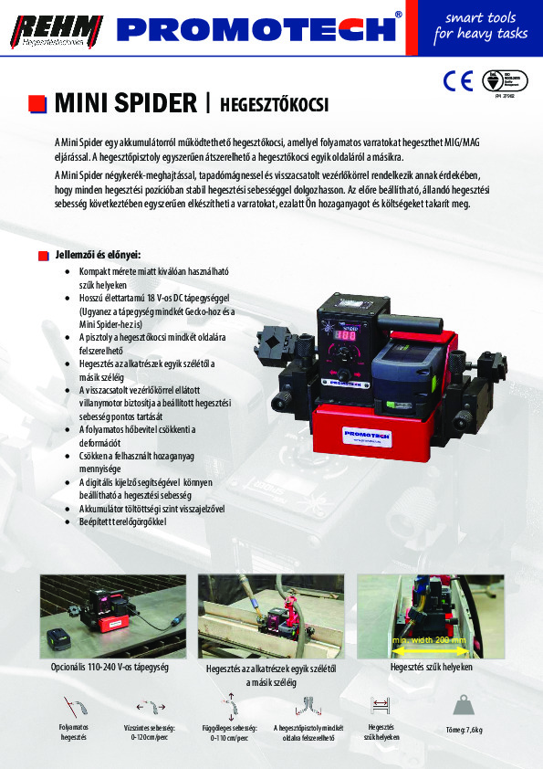 Mini-Spider_HU_REHM.pdf