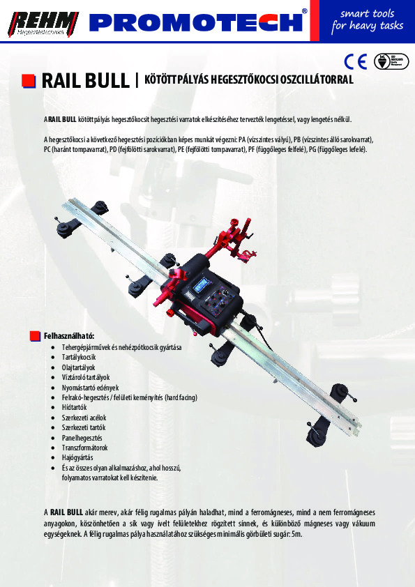 Rail-Bull_HU_REHM.pdf
