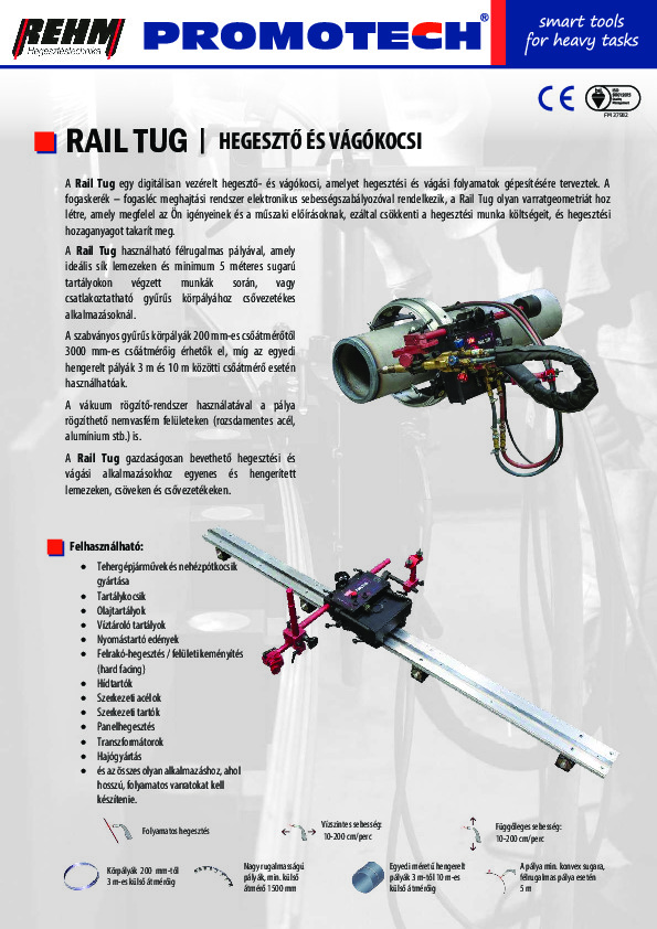 Rail-Tug_HU_REHM.pdf