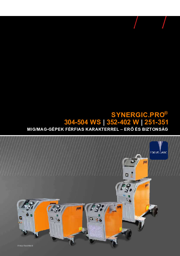 SYNERGIC.PRO_Broschüre_HU.pdf