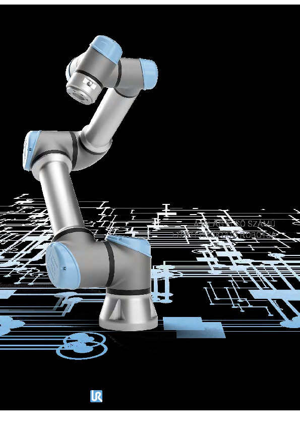 hu-e-series-brochure_REHM_v2.pdf