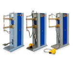 REHM BSM/BSP/BSP RF 226 product image
