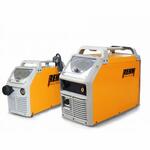 Barracuda Plazmavágó product image