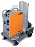 REHM Focus Arc P30 product image