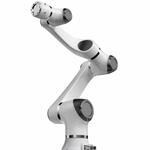 HANS Elfin-10 product image