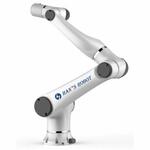 HANS Elfin-15 product image