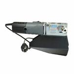 Neutrix Wag 40 s product image