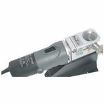 Neutrix Wag 40.1 s product image