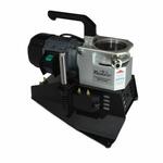 Neutrix Wag 90 max product image