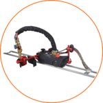 PROMOTECH Dragon product image