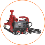 PROMOTECH Gecko product image