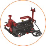 PROMOTECH Lizard product image