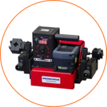 PROMOTECH Mini spider product image