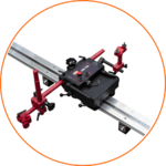 PROMOTECH Rail tug product image