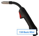 REHM TBi Basic 150 Mini product image