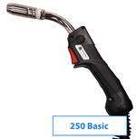 REHM TBi Basic 250 product image
