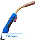 REHM TBi 7W Expert product image