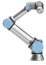 Universal Robots UR16e product image