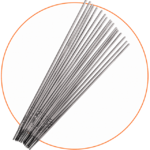 REHM elektróda product image