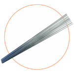 REHM hegesztőpálca product image