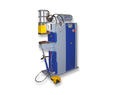 REHM PFP 251 PX1600 product image