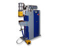 REHM PFP 281 INV product image