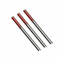 Rehm Wt20 piros wolfram elektróda product image