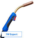 REHM TBi 7W Expert product image