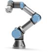 Universal Robots UR3e product image