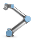 Universal Robots UR5e product image