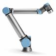 Universal Robots UR 10 product image