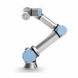 Universal Robots UR 16e product image