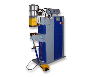 REHM PFP 281 INV product image 1