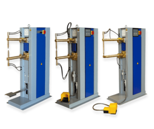 REHM BSM/BSP/BSP RF 221 product image 1