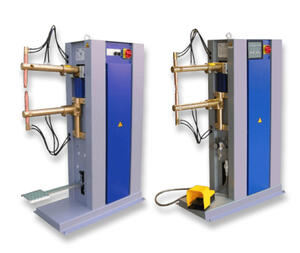 Ponthegesztő ajánlatkérés