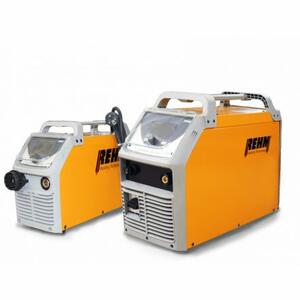 Plazmavágó ajánlatkérés