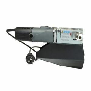 Neutrix Wag 40 s product image 1