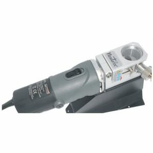 Wolfram köszörű ajánlatkérés