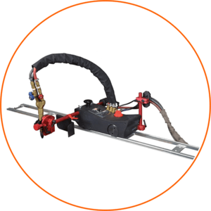 PROMOTECH Dragon product image 1