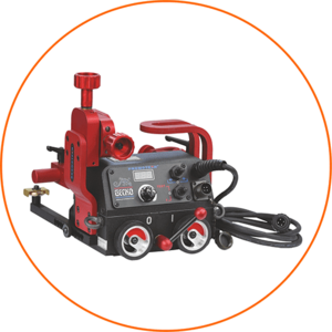 PROMOTECH Gecko product image 1