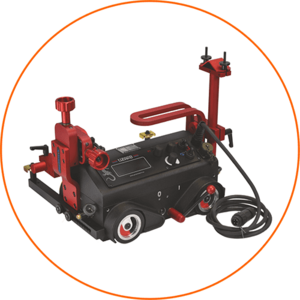 Hegesztőkocsi ajánlatkérés