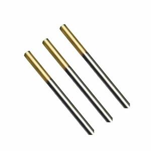 Wolfram elektróda ajánlatkérés