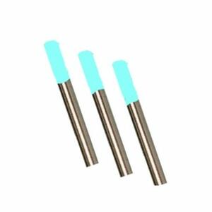 Wolfram elektróda ajánlatkérés