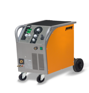 Synergic Pro 404 product image 2